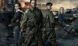 电影斯大林格勒在线观看,血战到底，见证历史转折的壮烈史诗