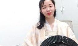 因为吃瓜进娱乐圈的小说,从吃瓜群众到娱乐圈风云