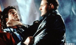 本能1992在线观看,重温经典，揭秘人性深处的原始冲动