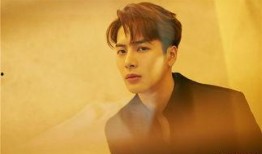 宋火火新女友爆料视频